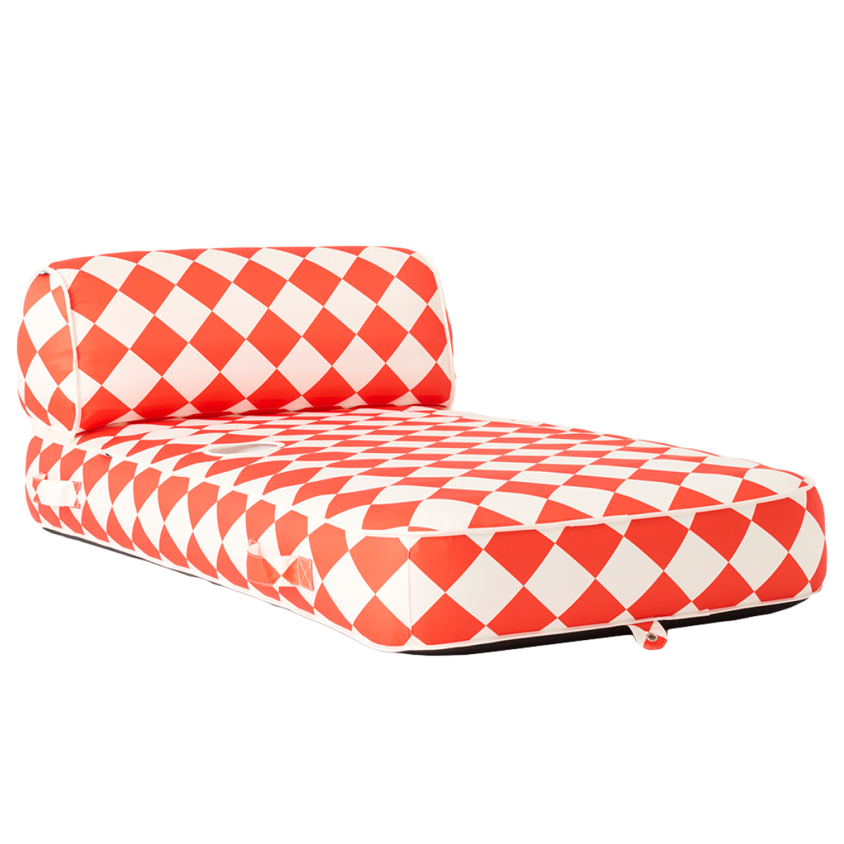 Chaise Cubanito