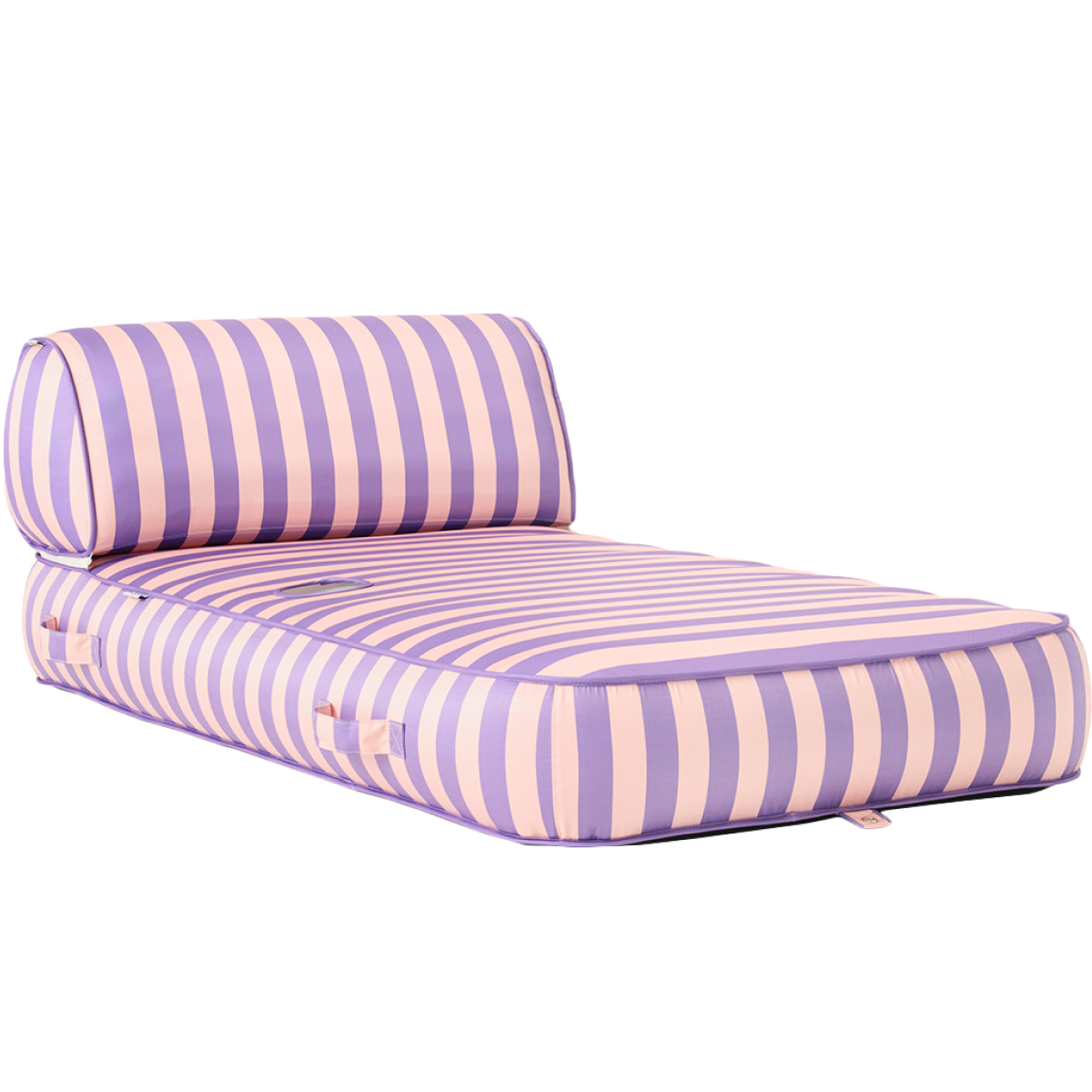 Chaise Paradiso