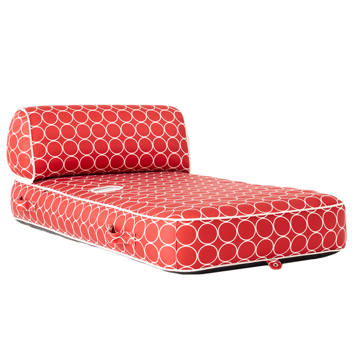 Chaise Romeos
