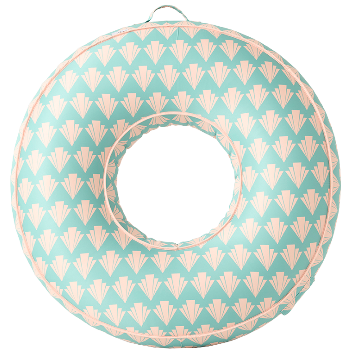 Rosco Grand Paradiso