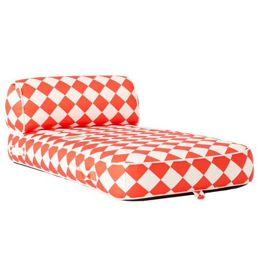Chaise Cubanito