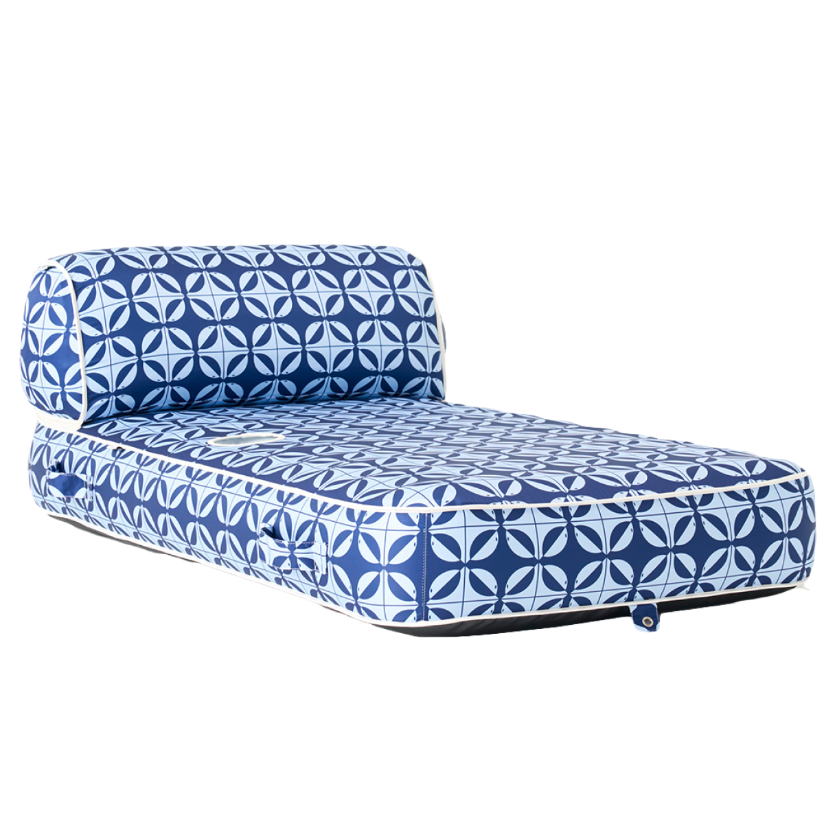 Chaise Mongibello