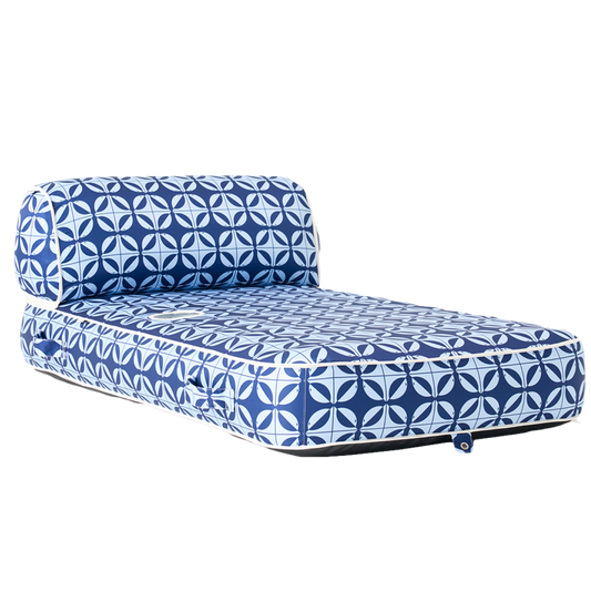 Chaise Mongibello