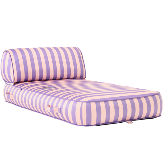 Chaise Paradiso