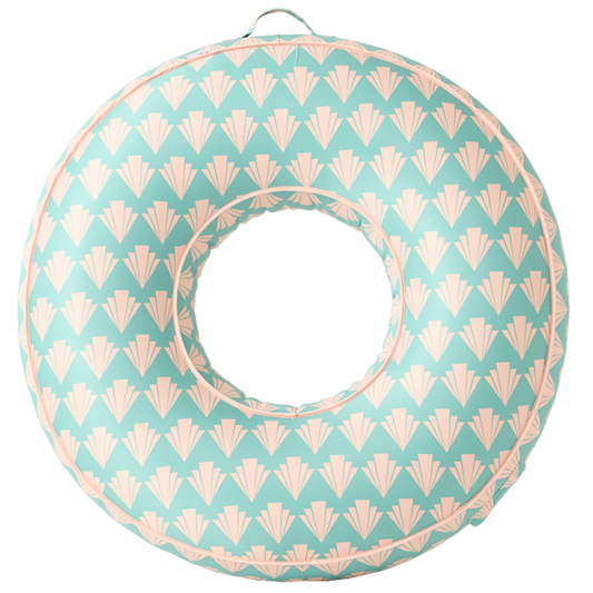 Rosco Grand Paradiso